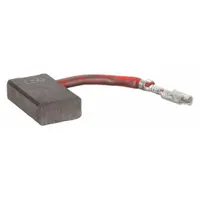 Brush and Lead (MPN 381028-08)