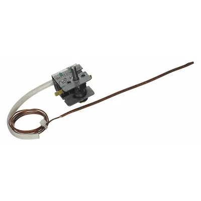 GE WB20K8 Thermostat Assembly - GE Oven Replacement Parts