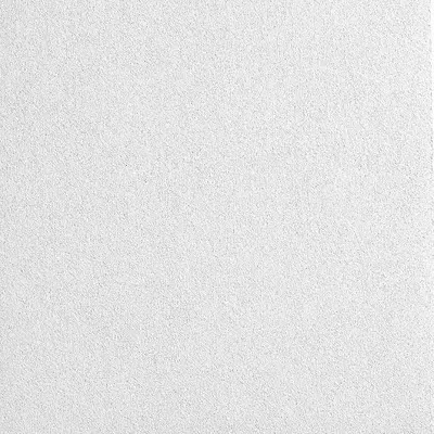 ARMSTRONG Calla Templok 24x24 in Square Tegular Mineral Fiber Ceiling Tile - General Purpose Tiles