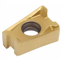 WIDIA Milling Insert: XNGU1502SRMH, XNGU15T608SRMH (MPN 6003725)