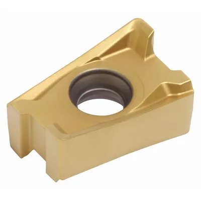WIDIA XNGU1502SRMH, XNGU15T608SRMH Specialty Indexable Milling Inserts - Specialty & Nonstandard Indexable Milling Inserts