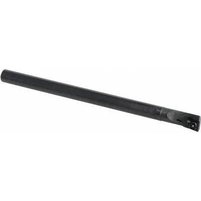 KYOCERA A05KSCLCR2 Positive Rake Right-Hand Indexable Boring Bar - Indexable Boring Bars