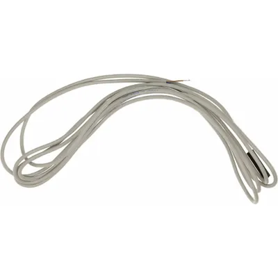 SMC Perpendicular Solid 2 Wire Direct: D-Y7BWL, Perpendicular Solid State Auto Switch - Solid State Switch Pneumatic Position Sensors