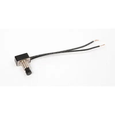 APW WYOTT Switch 2E-1516400 - APW Wyott Oven Replacement Parts