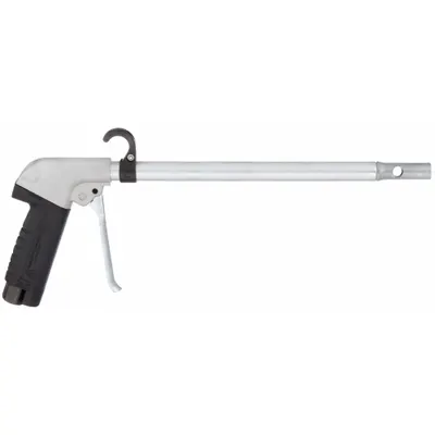 GUARDAIR U75XT012AA3 Pistol-Grip Air Gun - Pistol-Grip Air Guns