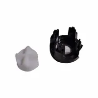ENVIRONMENTAL EXPRESS Stirrer: 3541977, Dissolved Oxygen