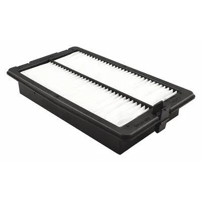BALDWIN FILTERS Panel Cabin Air Filter PA5666 - Panel Cabin Air Filters