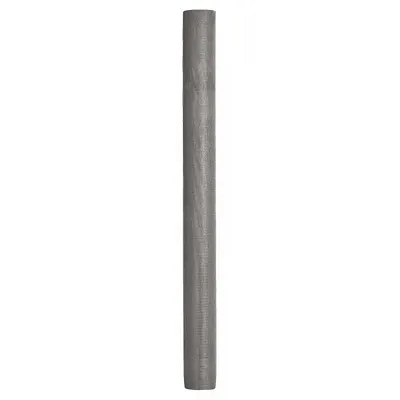 SAINT-GOBAIN ADFORS Fiberglass Door and Window Screen
