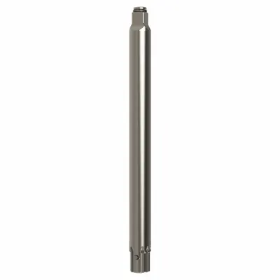 INGERSOLL RAND DXS 1/2" Drive 8" Extended Anvil Attachment EA48H - Air Tool Replacement Parts