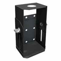 HUOT Spray bottle holder (MPN 14707)