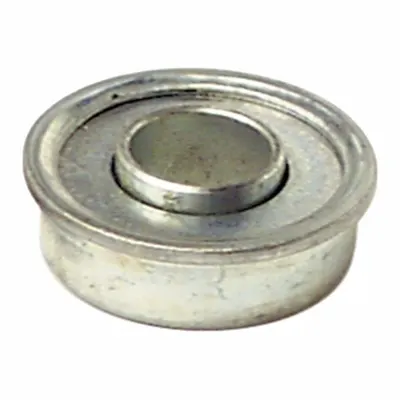 INVACARE Stem Wheel Bearing, Metal, TAGRP265018PK - Wheels, Tires & Bearings for Wheelchairs