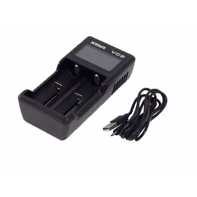 RPB SAFETY Vision Link: L4, Vision Link (MPN 09-050). Key specifications — Product Type: Vision Link. - RPB PAPR Batteries & Battery Chargers