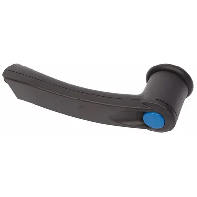 ALTO SHAAM Sprayer Handle PB-26961 - Alto Shaam Oven Replacement Parts