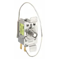WHIRLPOOL Thermostat: Mfr Part # WP2204605