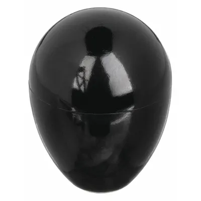 DAVIES 0073-B Ball Knob with Threaded Hole - Ball Knobs with Threaded Hole
