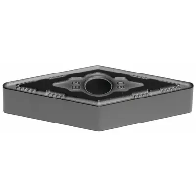 SUMITOMO VNMG331EEG Diamond Indexable Turning Insert - Diamond Indexable Turning Inserts
