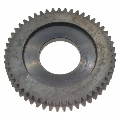 Dayton Intermediate Cluster Gear: Mfr Part # MHGXEC7405GGS - Gears for Hoists