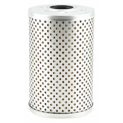 BALDWIN FILTERS PT727-HD Cartridge Hydraulic Filter - Cartridge Hydraulic Filters