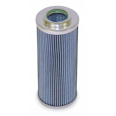 Parker Hydraulic Cartridge Filter Element PR3143Q - Hydraulic Cartridge Filter Elements