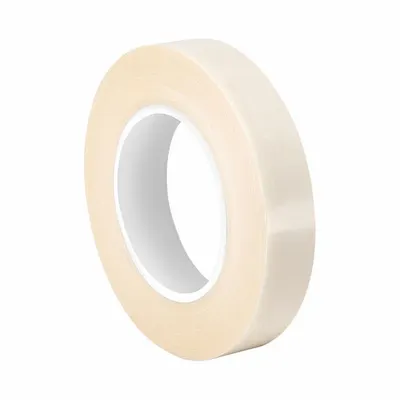 TAPECASE UHMW Slick Surface Tape