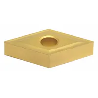 SUMITOMO Diamond Turning Insert: DNMG433ENZ, DNMG150412N-UZ (MPN DNMG433ENZ-AC830P)
