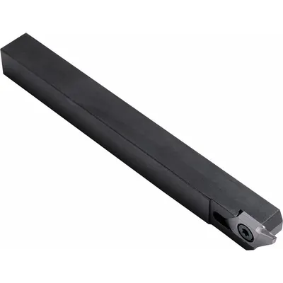 KYOCERA Cut-Off Toolholder (MPN KTKFR1010JX12) - Indexable Turning & Profiling Toolholders