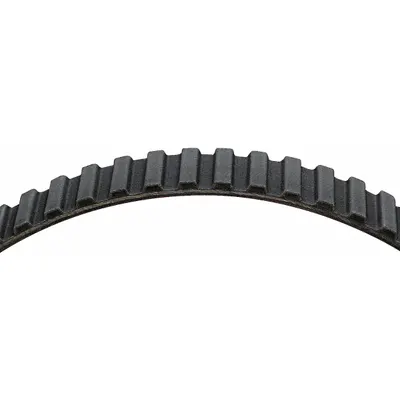 DAYCO 95192 Timing Belt, Metric V-Belt, 1610 mm, Fiberglass Cord - Vehicle Timing Belts