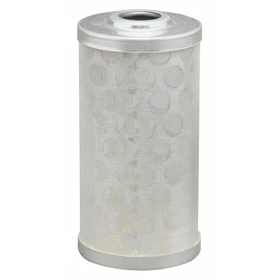 BALDWIN FILTERS Cartridge Fuel Filter PF7830 - Cartridge Fuel Filters
