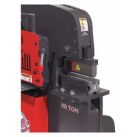 EDWARDS Ironworker Brake: 120 TON/65 TON/Elite 110/65, ELT65110/IW120/IW55, Punch, AC1052
