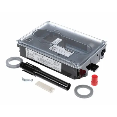 CARRIER Sensor Module: Mfr Part # HK50ZT001 - Replacement HVACR Controls, Switches & Thermostats