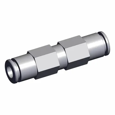 SMC Vacuum Saving Valve ZP2V-W4-07 - Vacuum Saving Valves
