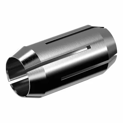 DEWALT Collet: Collet (MPN DCE55018) - Cut-Out Tool Accessories