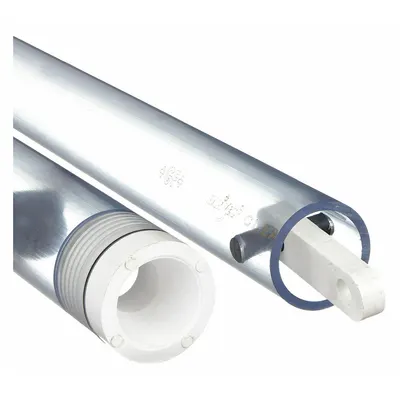 OEM APPROVED VENDOR Bailer - Bailers