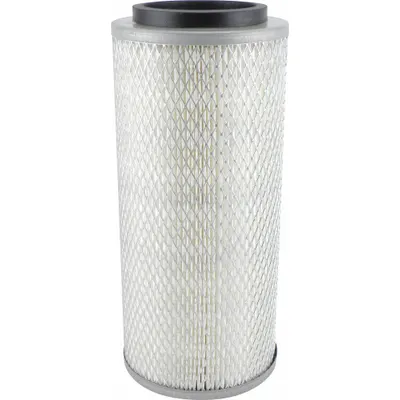BALDWIN FILTERS Round/Oval Engine Air Filter PA2767 - Round/Oval Engine Air Filters