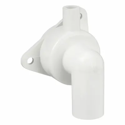 HOSHIZAKI Valve Housing 321001-01 - HOSHIZAKI Ice Machine Replacement Parts