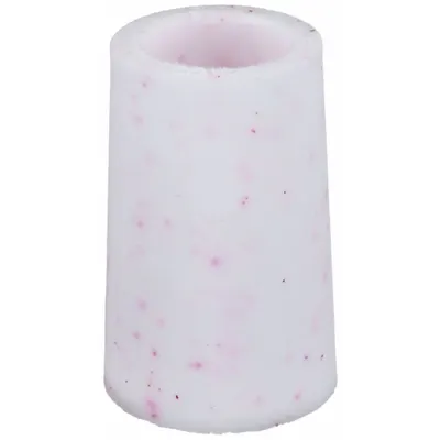 SPEEDAIRE Compressed Air Filter Element: Particulate, 5 micron - Replacement Filter Elements