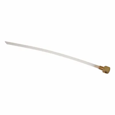 MI-T-M Fuel Pick-Up Line, 5.82 in Overall Length, Part # 33-0269 - Assorted Parts & Accessories
