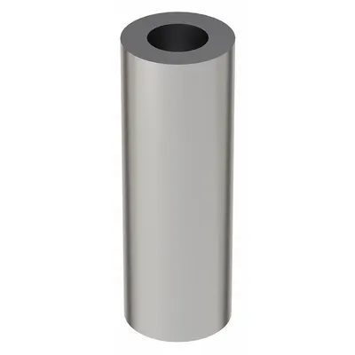 OEM Steel Spacer - Steel Spacers