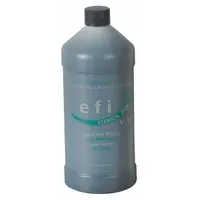 MARSH Stencil Ink: Black, 32 oz Container Size, Water Resistant (MPN 70903)