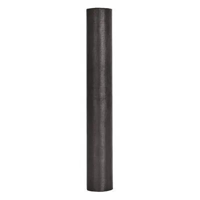 SAINT-GOBAIN ADFORS Polyester Door and Window Screen