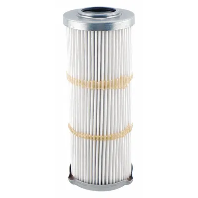 BALDWIN FILTERS PT8330-MPG Cartridge Hydraulic Filter - Cartridge Hydraulic Filters