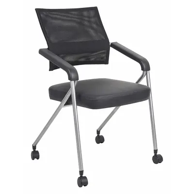 OEM Fixed-Arm Office Chair - Fixed-Arm Office Chairs