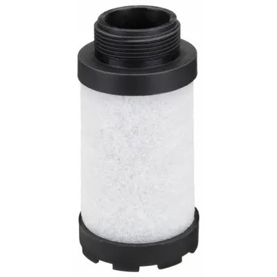 WILKERSON Coalescing Filter Element: Coalescing, 0.5 micron - Replacement Filter Elements