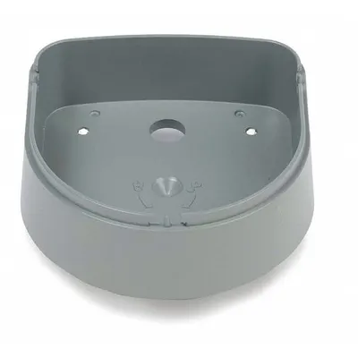 OHAUS Universal Holder: Universal Holder - Lab Shakers, Vortex Mixers, & Rockers Accessories