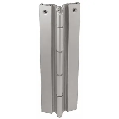 MARKAR Full Surface-Mount Piano Hinge - Full Surface-Mount Piano Hinges