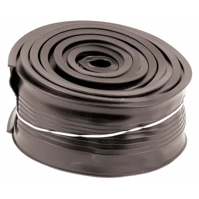 PRIME-LINE GD 12294 Overhead Door Seal - Overhead Door Seals