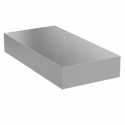 OEM High-Strength 4140 Alloy Steel Flat Bar - High-Strength 4140 Alloy Steel Flat Bars