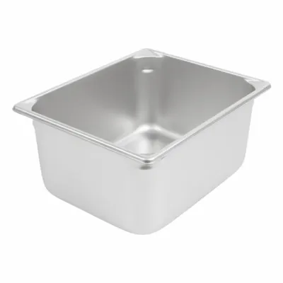 VOLLRATH 30262 Steam Table Pan - Steam Table Pans
