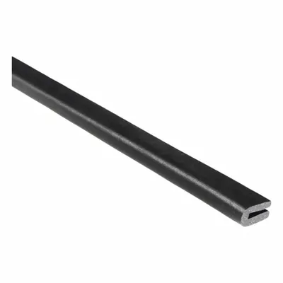 TRIM LOK Neoprene Rubber Edging