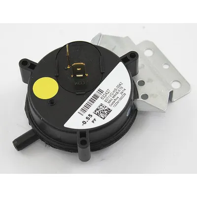 NORDYNE 632427R Pressure Switch - Replacement HVACR Controls, Switches & Thermostats